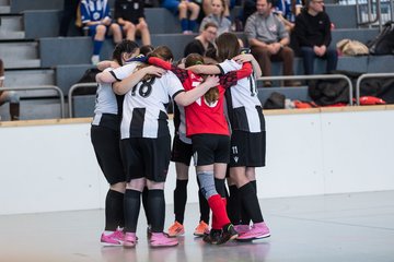 Bild 91 - wCJ Budenzauber Pinneberg
